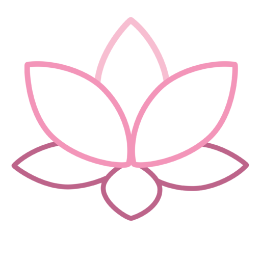 Uncategorized - Kira Lotus.